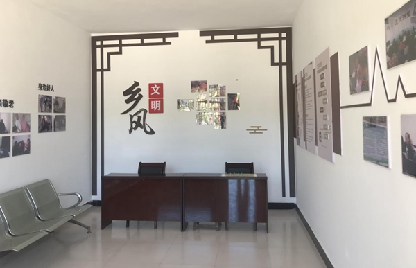 314c03e9ed1b4cbaaca3e63716c80ecb.jpg 图片3.jpg