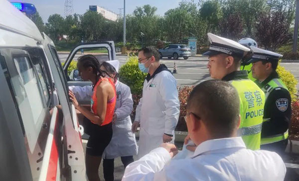 31cb993cf23d47e0b5b48703a06b7d4a.jpg 微信图片_20230509141139.jpg