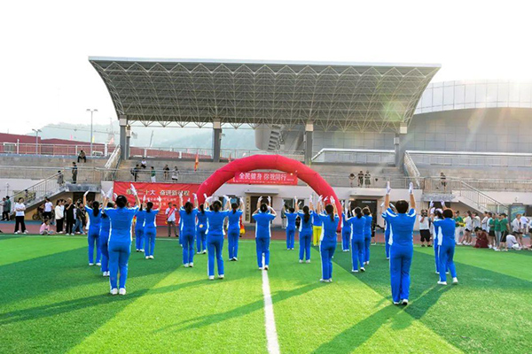 3f66e3a3a441458896b62cca71fff7c2.jpg 1.jpg