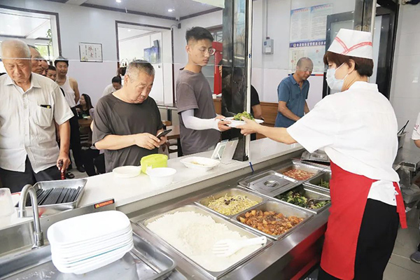 6107fa11fbcd4048b66c221709538f79.jpg 9.jpg