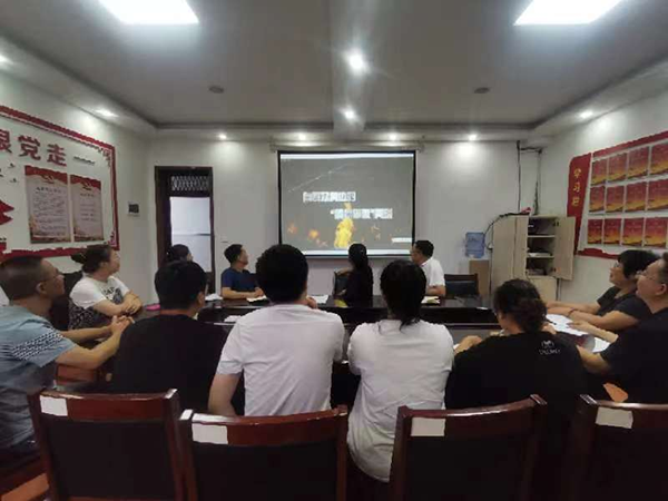 694468365a37454d84dbdf79a414d918.png 图片3 拷贝.png