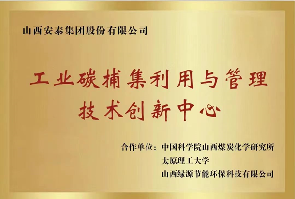 6aaf610650fa4a0f9a03556a94e1ae7e.png 微信图片_20220609095910.png