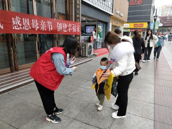 7ba11cd7f69d4fb18af6b29efeee3b39.png 图片2.png