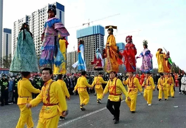 7e2f71e9394c406a9b8a9469cec61a58.jpg 8.jpg