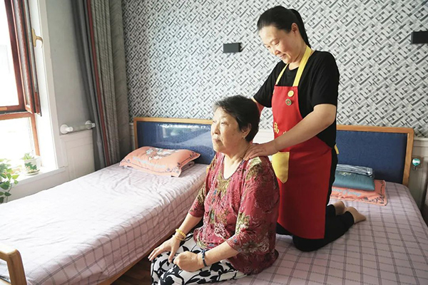 8d3bdc11884a4e87906a899b9204b6bf.jpg 6.jpg