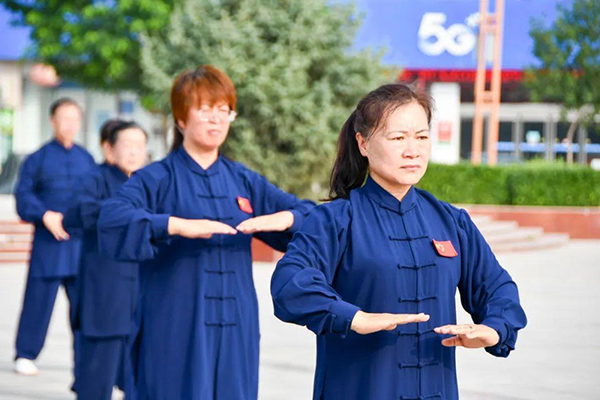 a7cc13d4bd404c43a9dda67c5e490274.jpg 6.jpg