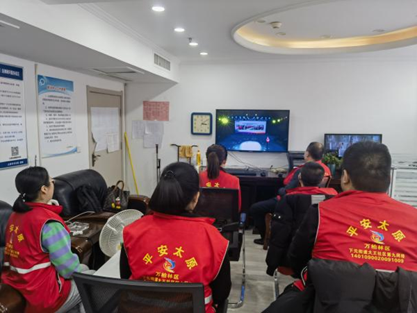 a85e4e28207b433d9e28537751583e4a.png 图片2.png