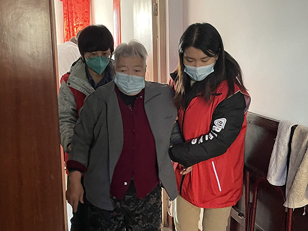 ad18f716f9a246c98b1660da2aea8506.jpg 3.jpg