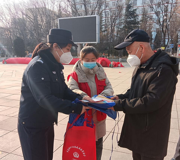 adb729e0325f4377a45a3e1f0fe2df96.jpg 2.jpg