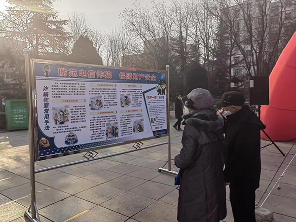 b52a1055177448c4aba01c37b283ca19.jpg 1.jpg