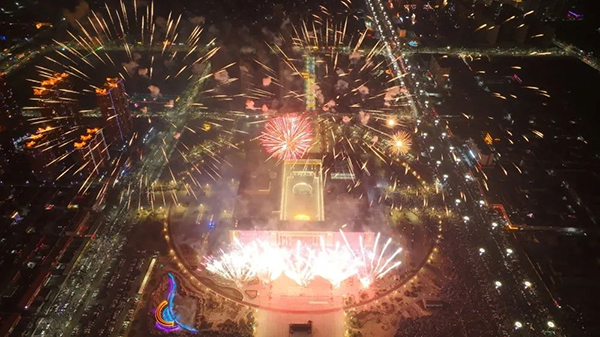 c370ecb2391b4e26b5809fabc4ef1d6c.jpg 7.jpg