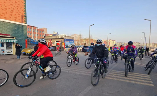 c3e22030a11a438786048a56b5992df5.jpg 5.jpg