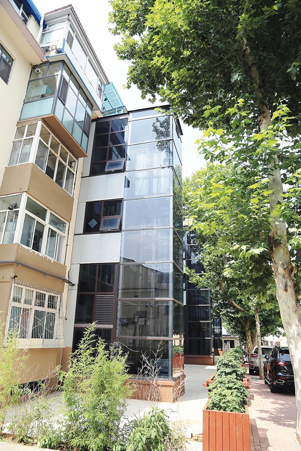 c84e917951534641a7f7f3e21113c002.jpg 4.jpg