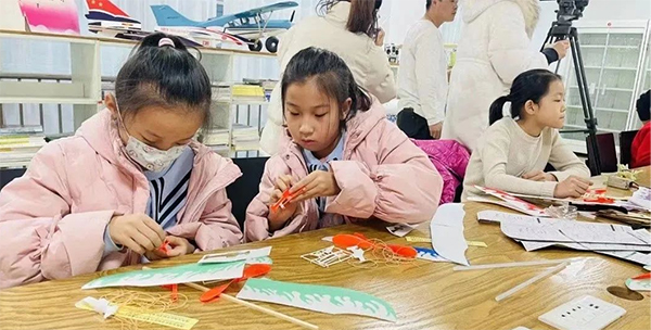 cda622ba5fa9482ba116d77ee75f1b65.jpg 4.jpg