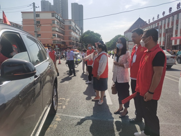 d2623415251140448d6753c3a8078721.png 图片9.png