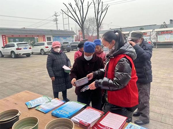 d5df1060d42b47a18ec999887dbff2de.jpg 2.jpg