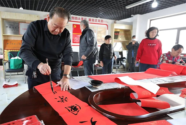 db349b80ca4941cfb68bae32f1a6c6ff.jpg 1.jpg