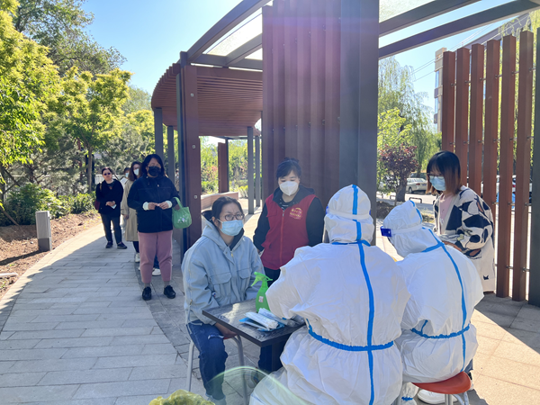 ddc3dbf7dcc14dacba56763b898424eb.png 图片8.png