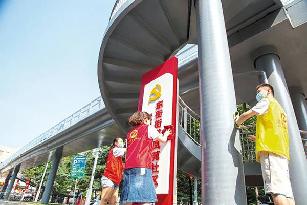 f6642b27c7df44ef9d6d8c64e11f29ef.jpg 7.jpg