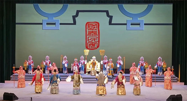 fb5f3b80c9094543bb3cdf22bbf3a2bf.jpg 3.jpg