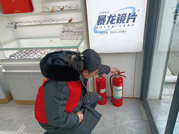 038bbb47472048bfa3e5d827a84ad779.jpg 图片1.jpg