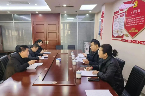 065a910196ed48d79539714ad10eea8e.jpg 640 (1).jpg