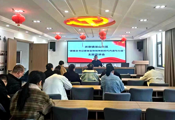 08dde1e993774431b4c230d195ff30f8.jpg 图片1.jpg