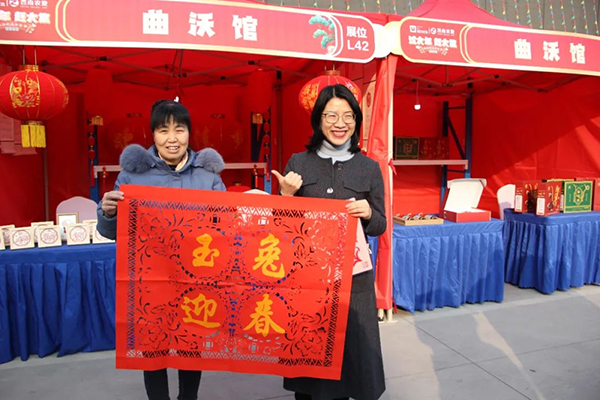 134e236e894a4eb8b67bbdbc6e437c11.jpg 22.jpg