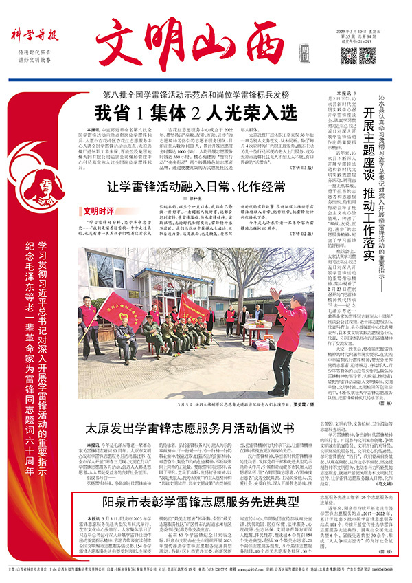 13d4cdd31216401b90af7822a227f7e5.jpg 111111.jpg