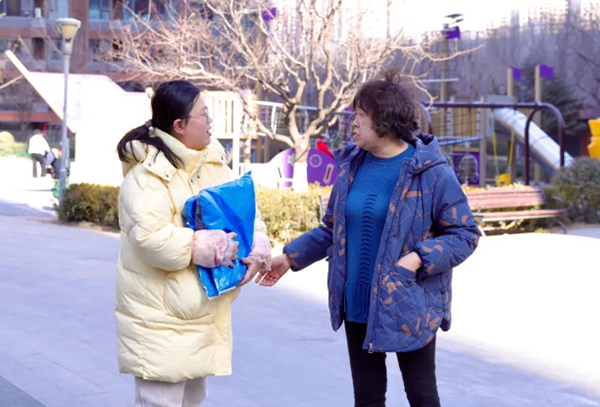 24ccb292f2c54d5f94ccd0b55a71ae15.jpg 微信截图_20250311112943.jpg