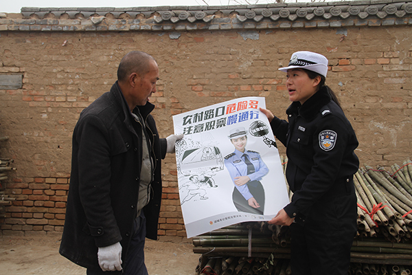 2819795791d64b83a1f884eb83aa6d20.jpg 6d33981370c9ecfa0c58c404d80fda5.jpg