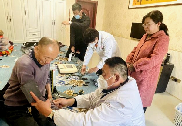 30665825ae004537a7a6acff74d5ff1b.jpg 图片2.jpg