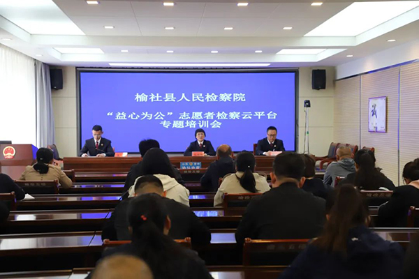 36ea0777b4d845dfb395c5b987073fa5.jpg 2-1.jpg