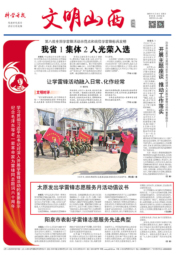 374fe136e69c4561a3ad1a47ab530bb1.jpg 1111.jpg