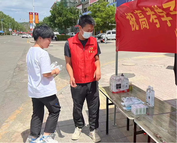 444ee5849ce24b28ae01754d1935b002.png 图片2.png