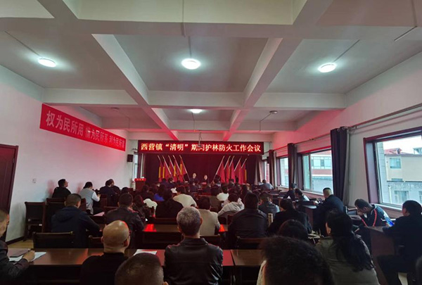 589888bdb00045fe9c14e79f8f84381f.jpg 1.jpg