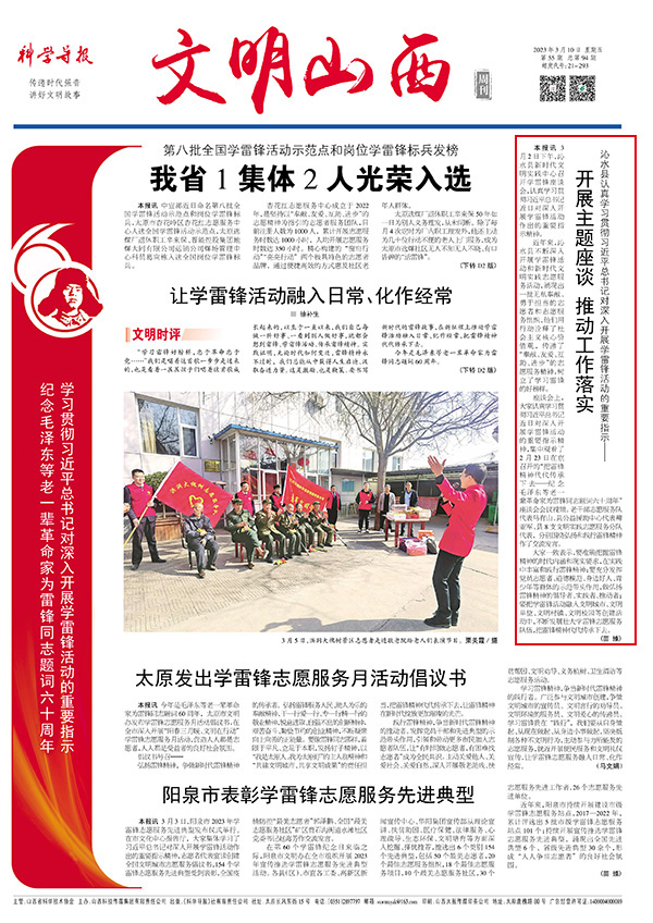 72af93347407428c9756bd8c141987e5.jpg 11111.jpg