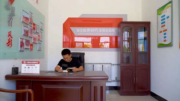 7de777136dbb4cf5949811aac2157992.jpg 微信图片_20220810165447.jpg