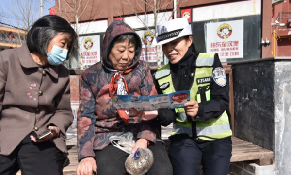 8575a36a838f41aba791e31c379452e3.jpg 1.jpg