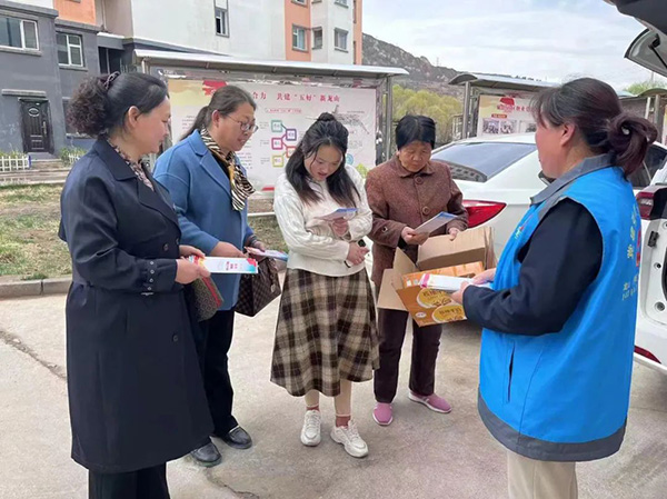 91dd45494e654b55b5544e2902ef0c71.jpg 微信图片_20230410133735.jpg