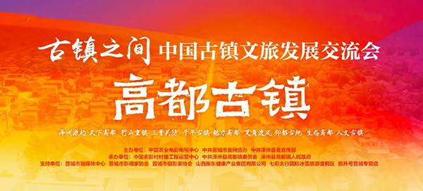 a760d05ad2e8490aac0c6180cb27ee93.jpg 微信图片_20230210163229.jpg