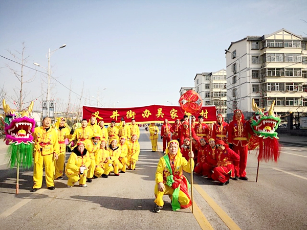 b374884fd7e6494bbe1d57b4b3c8a5ed.jpg 微信图片_20220510110437.jpg