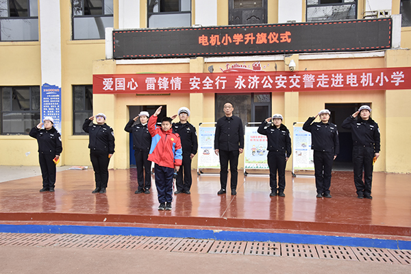 b5477d5a8eed4bbcbb3e3f54d4ec8c7d.jpg _dsc7218.jpg