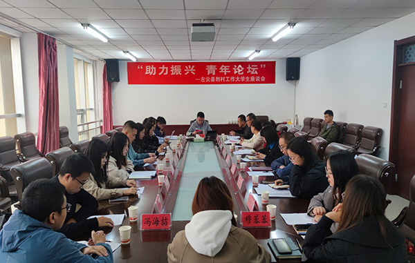 c31edde6ffc041d795ffd1acc1588011.jpg 图片1.jpg