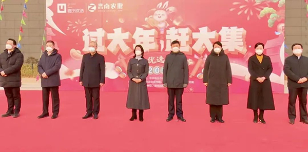 caa70f833b484c9ba7e66ba7cd387839.jpg 11.jpg