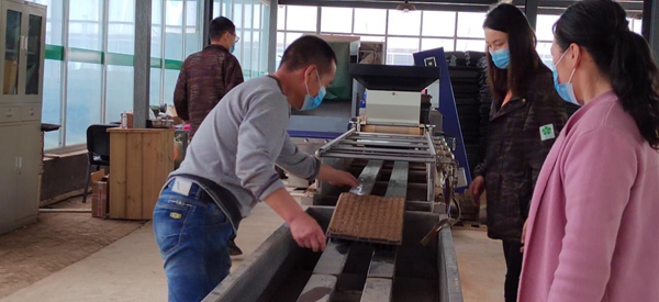 cef78d409b974e089de1dab481f448be.jpg 微信图片_20220510110013.jpg