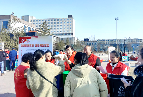 dcff265d55a34f88906543311dd0185e.png 微信图片_20230310155842.png