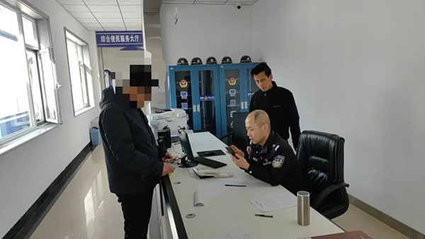 eaf8d8e7ac974097a6c0429775a09972.jpg 640.jpg