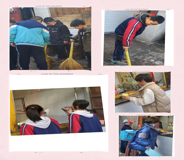 f6e9bc38e31e4fd4ba1a9bc4dea84b93.png 图片1.png