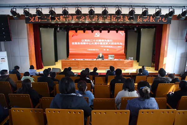 029c9e622f144bb3960626ddeff75ff8.jpg 1.jpg